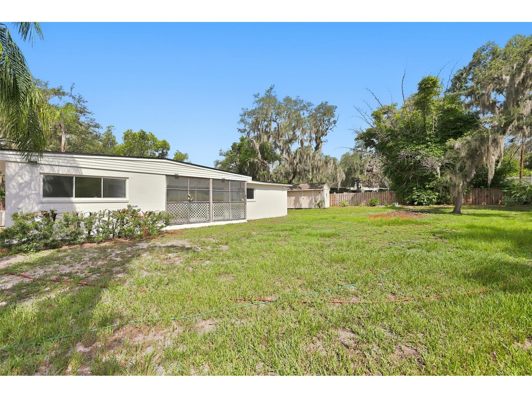 704 E River Drive Tampa FL 33617 TB8528284 image37