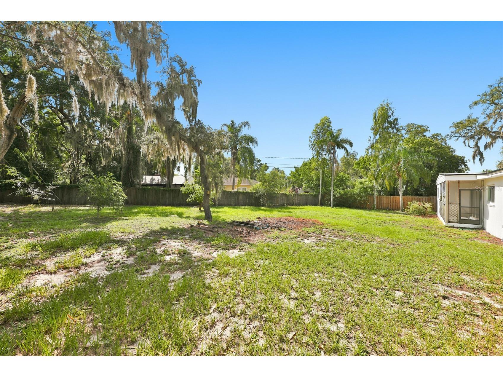 704 E River Drive Tampa FL 33617 TB8528284 image38