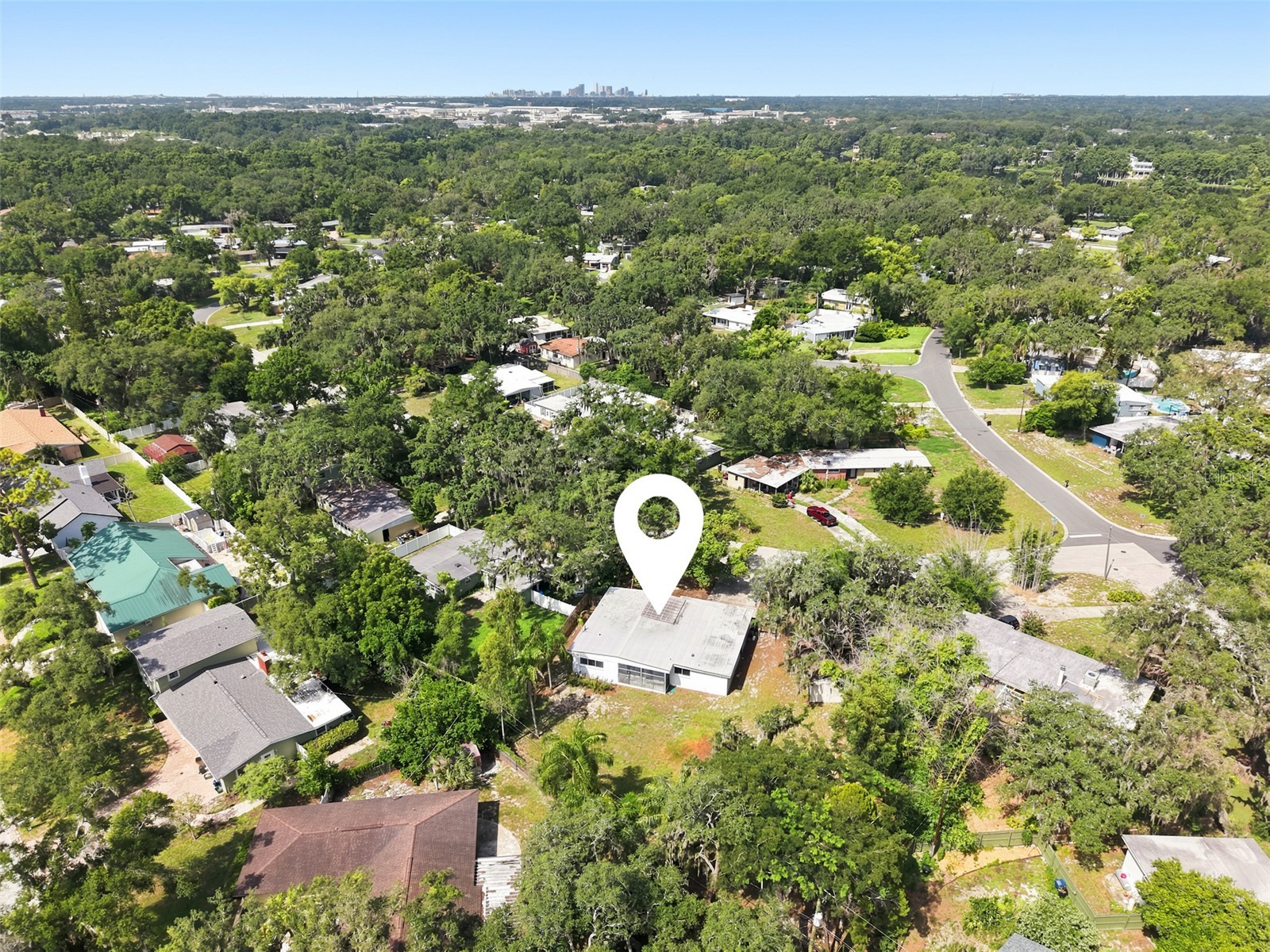 704 E River Drive Tampa FL 33617 TB8528284 image41