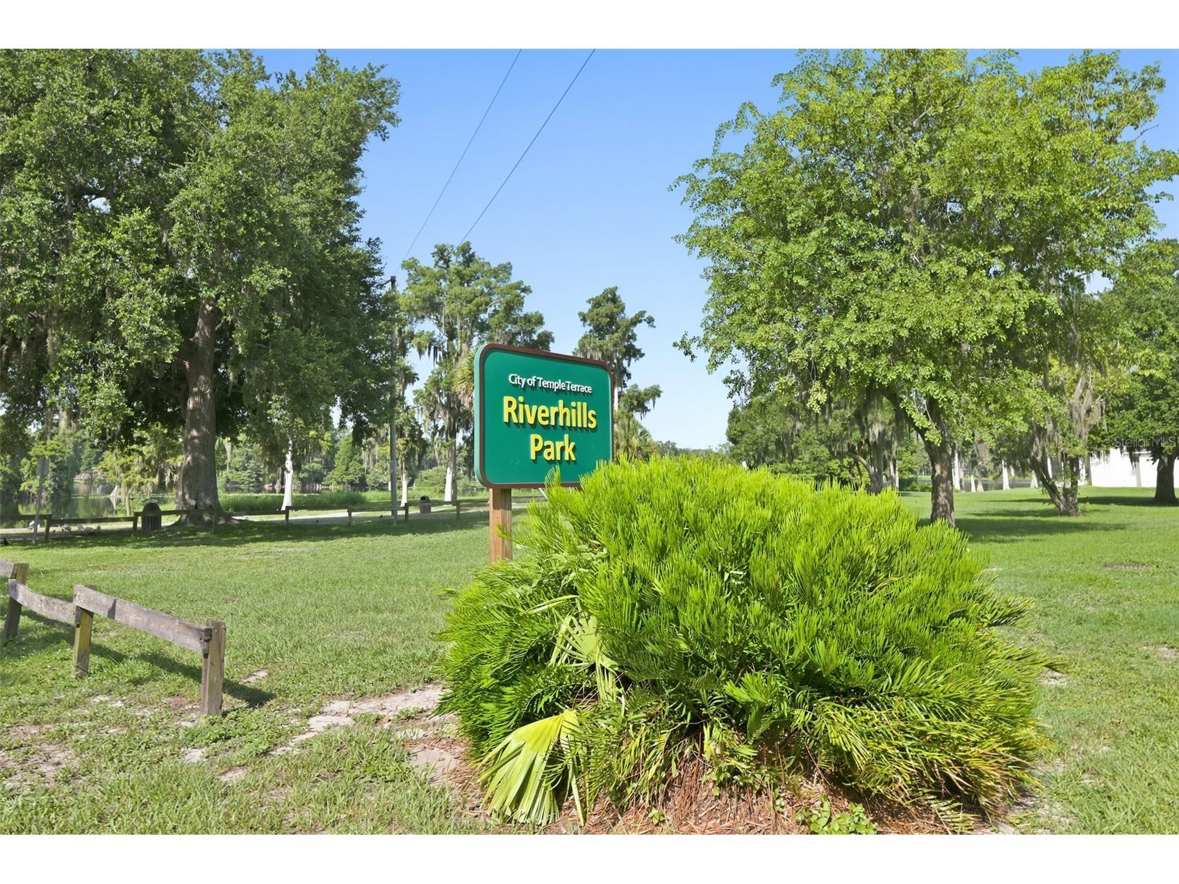 704 E River Drive Tampa FL 33617 TB8528284 image43