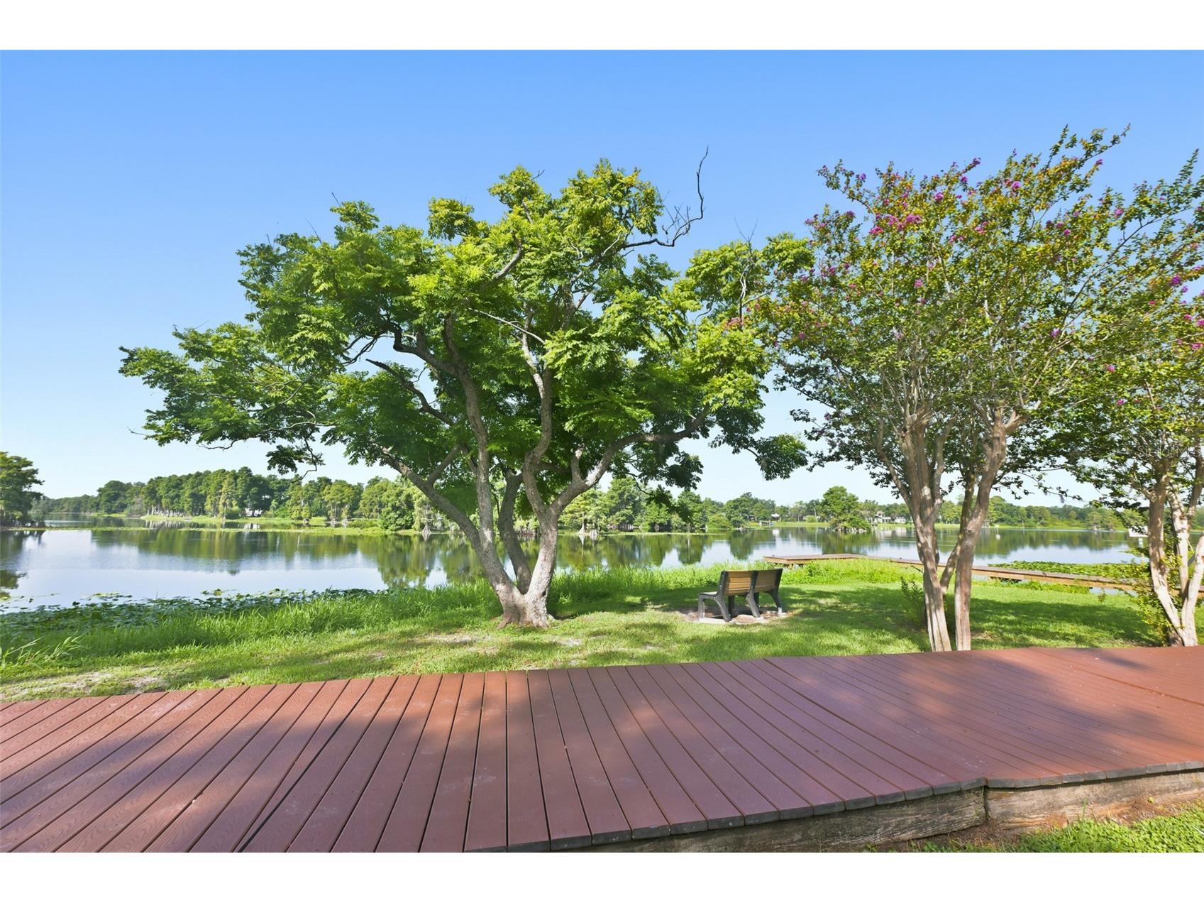 704 E River Drive Tampa FL 33617 TB8528284 image44