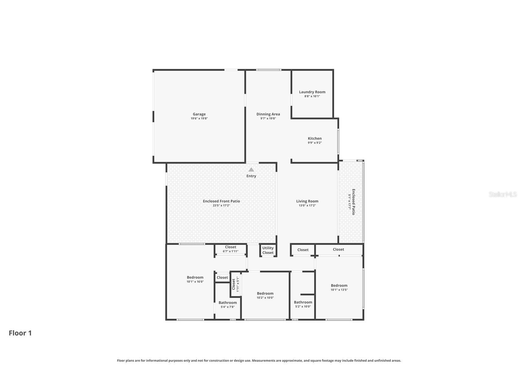 704 E River Drive Tampa FL 33617 TB8528284 image46
