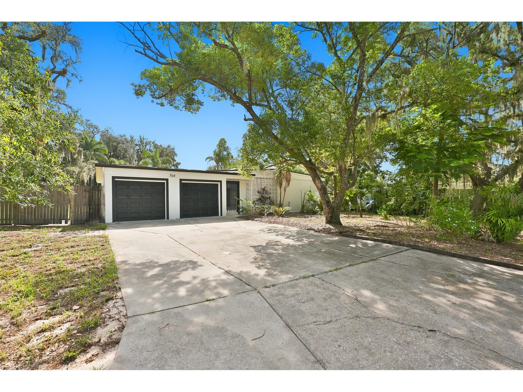 704 E River Drive Tampa FL 33617 TB8528284 image5