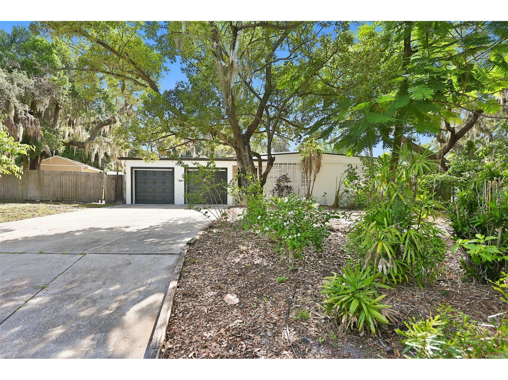 704 E River Drive Tampa FL 33617 TB8528284 image6