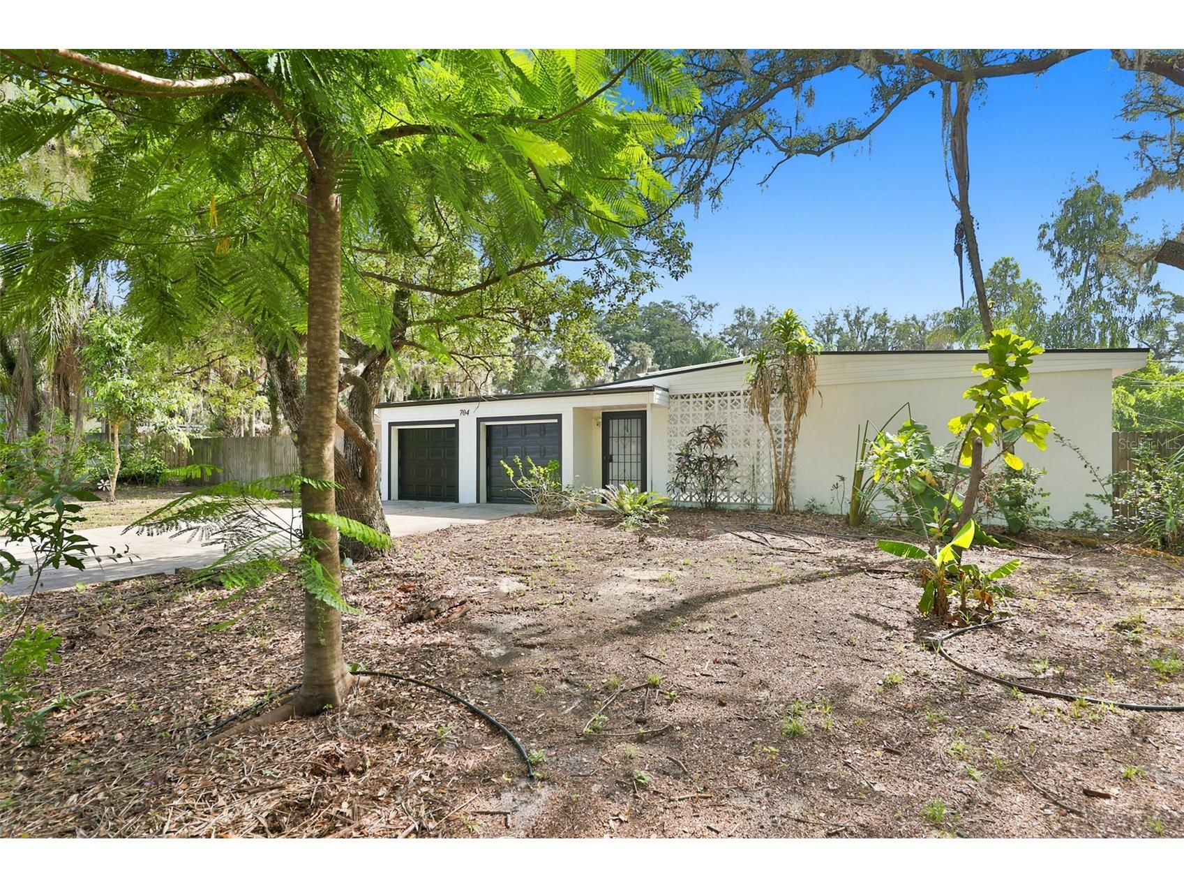 704 E River Drive Tampa FL 33617 TB8528284 image7