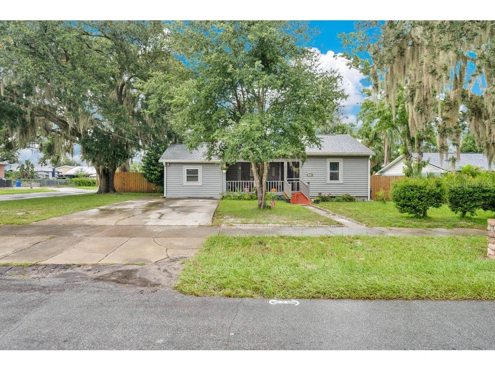 704 E Valencia Street Lakeland FL 33805 L4955735 image1