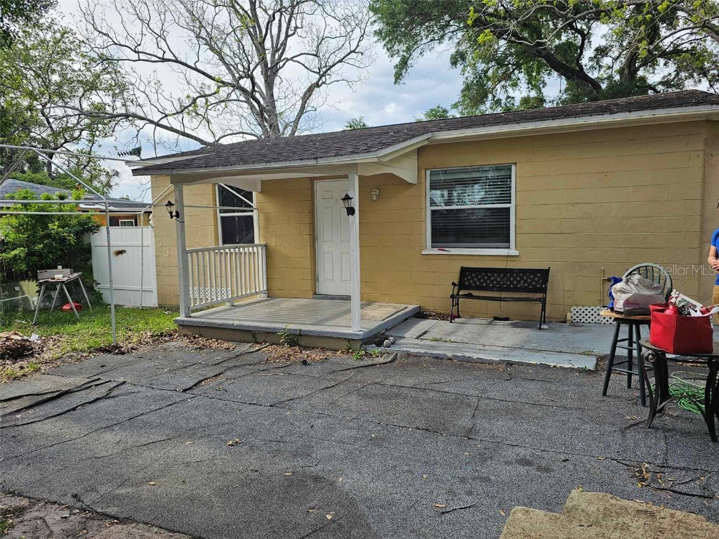 704 E Wilma Street Tampa FL 33612 T3518349 image1
