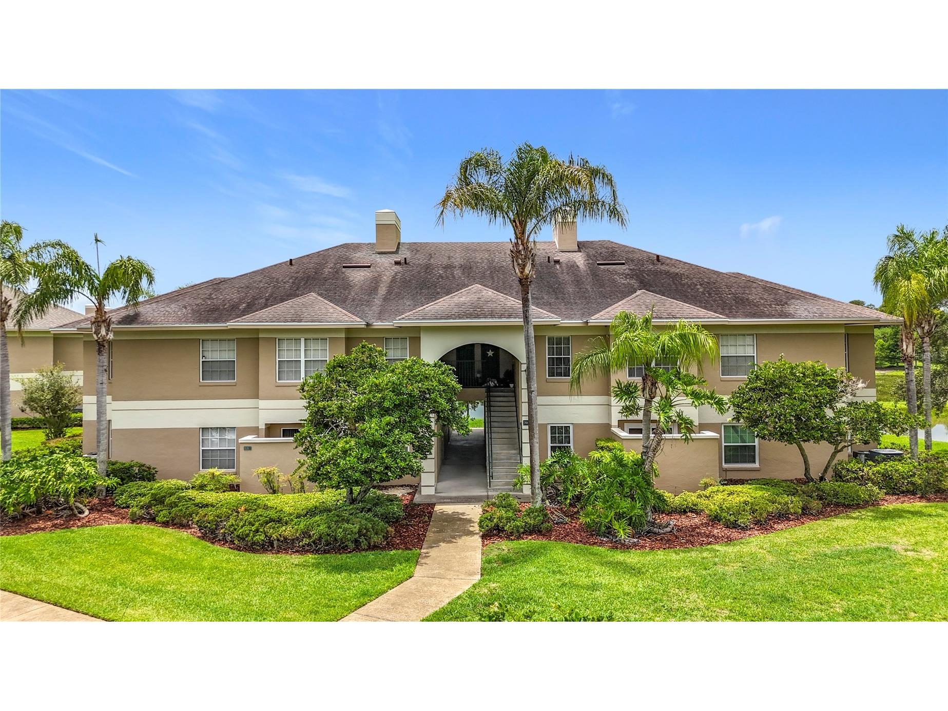 704 Eagle Pond Drive #704 Winter Haven FL 33884 P4938866 image1