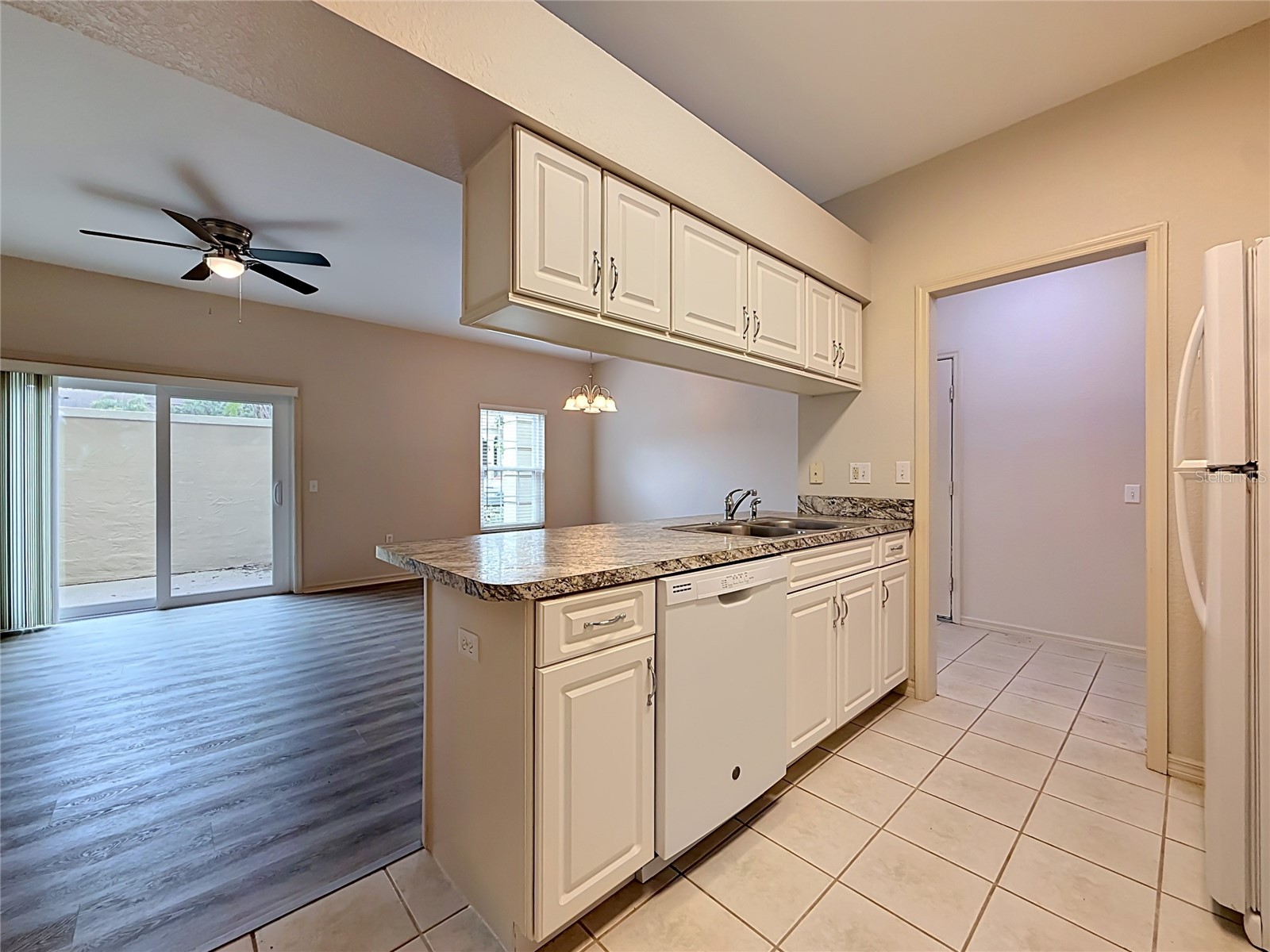 704 Eagle Pond Drive #704 Winter Haven FL 33884 P4938866 image10