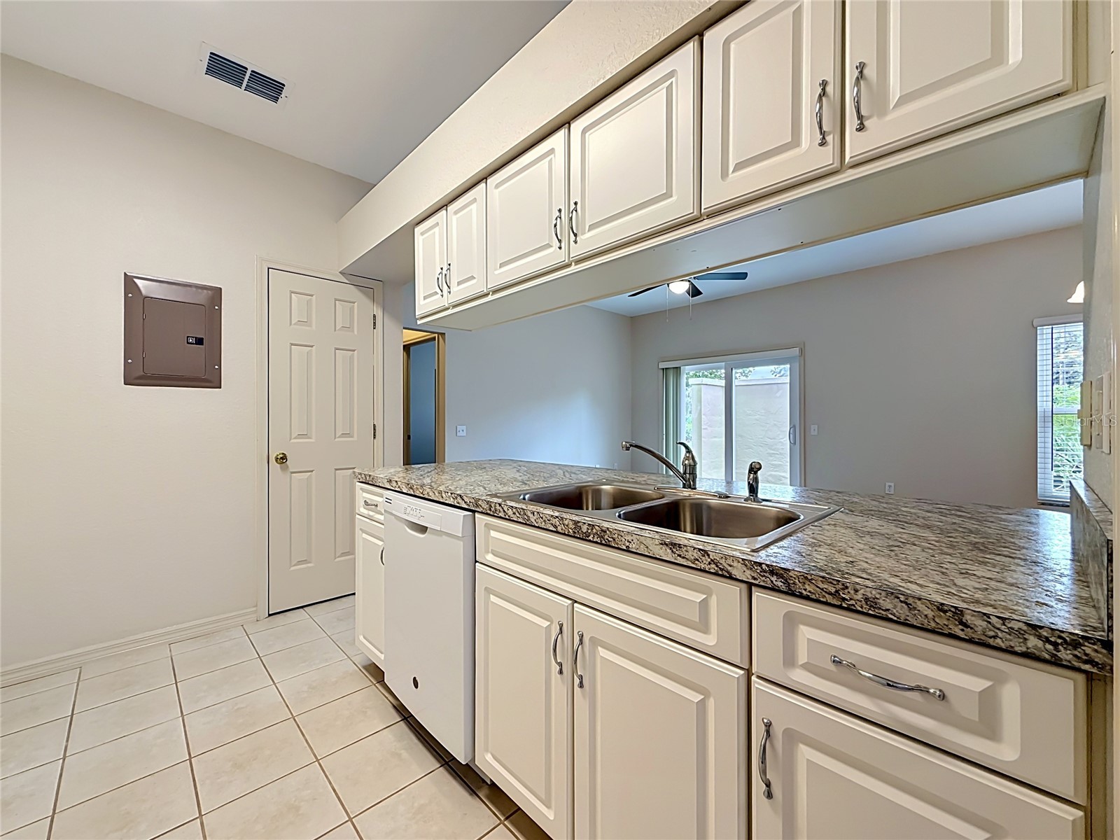 704 Eagle Pond Drive #704 Winter Haven FL 33884 P4938866 image11