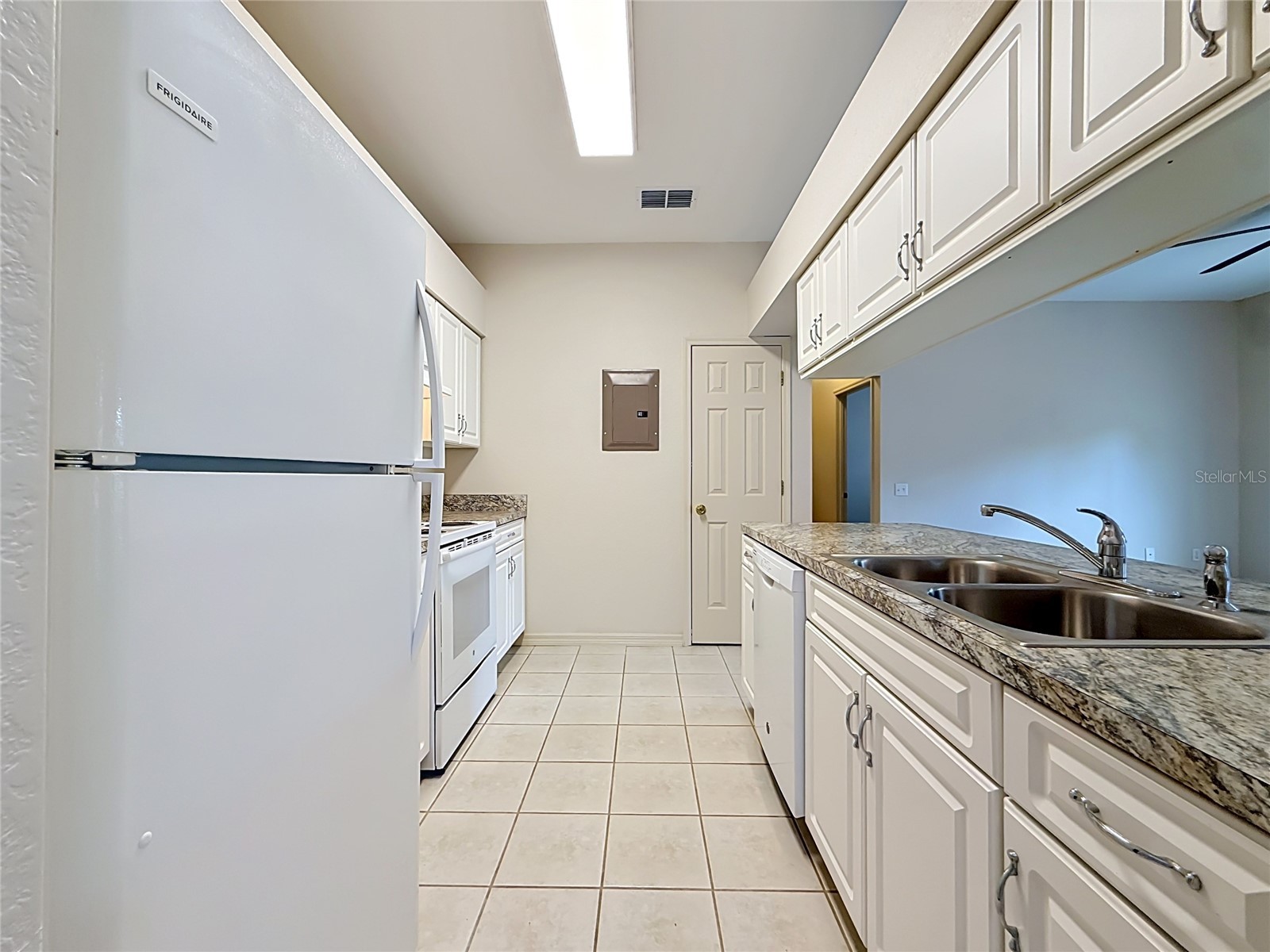 704 Eagle Pond Drive #704 Winter Haven FL 33884 P4938866 image12