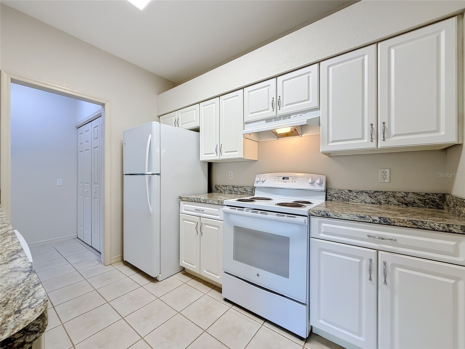 704 Eagle Pond Drive #704 Winter Haven FL 33884 P4938866 image13