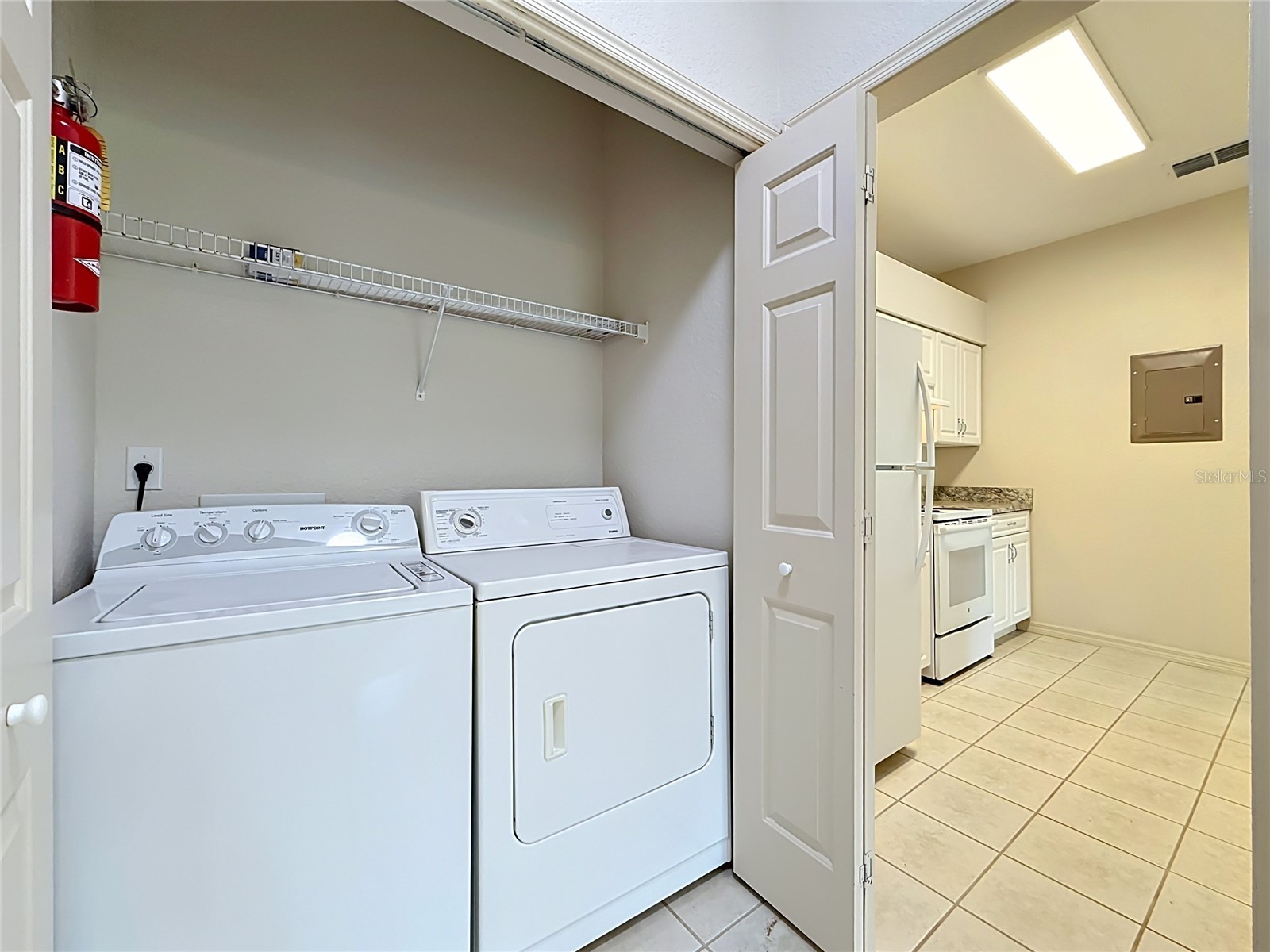 704 Eagle Pond Drive #704 Winter Haven FL 33884 P4938866 image14