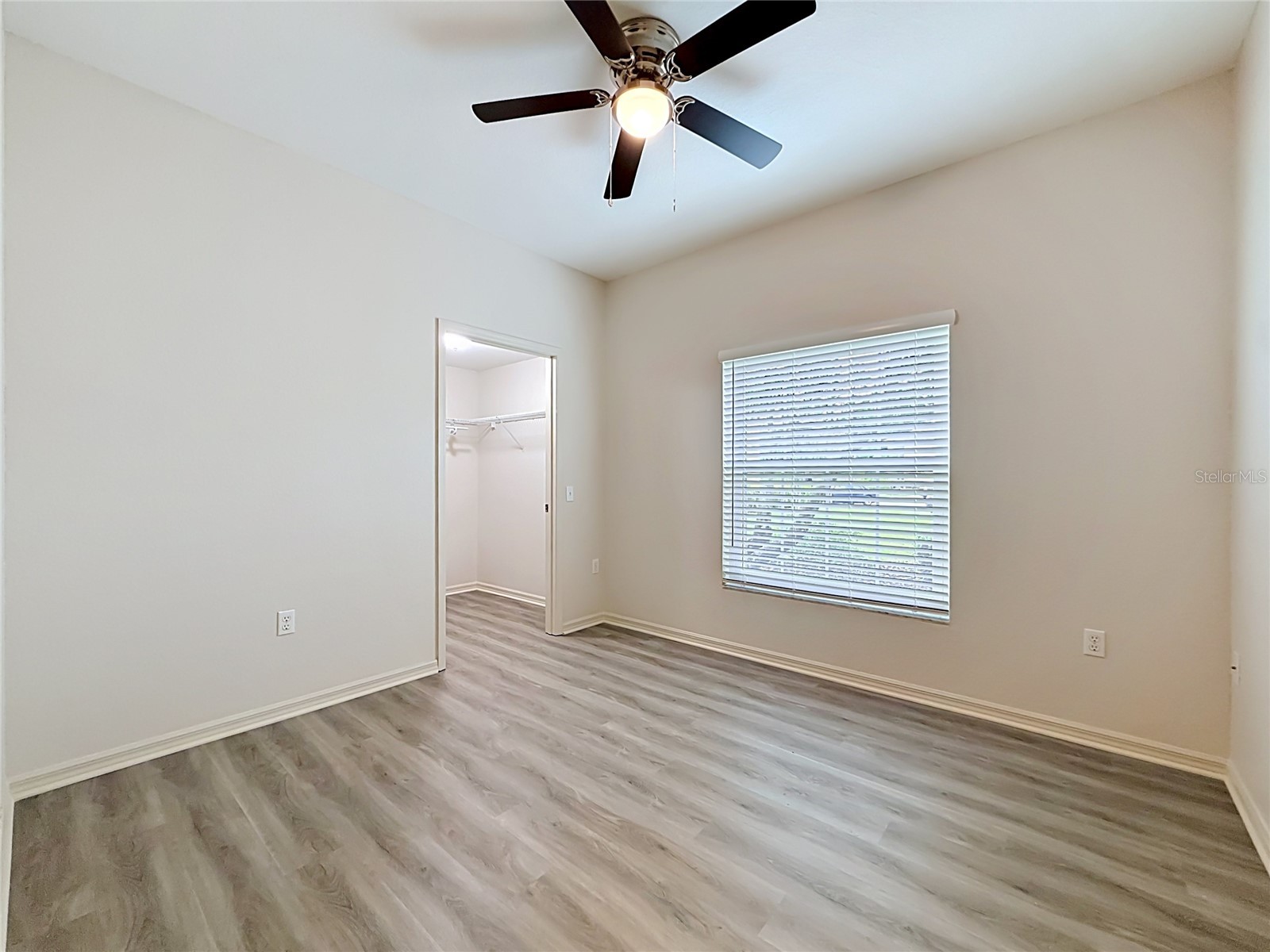 704 Eagle Pond Drive #704 Winter Haven FL 33884 P4938866 image15