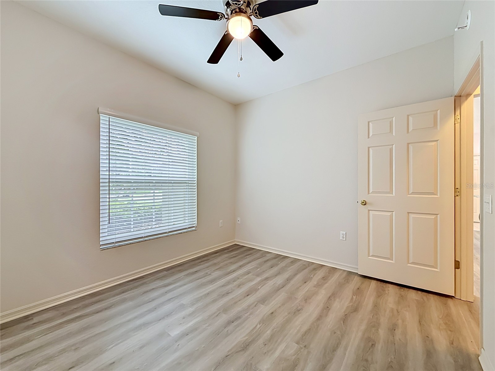 704 Eagle Pond Drive #704 Winter Haven FL 33884 P4938866 image16