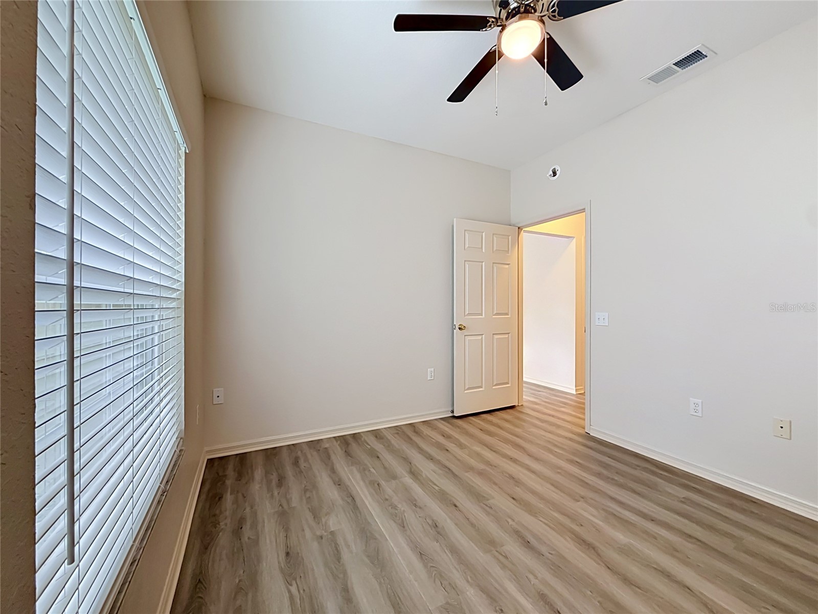 704 Eagle Pond Drive #704 Winter Haven FL 33884 P4938866 image17
