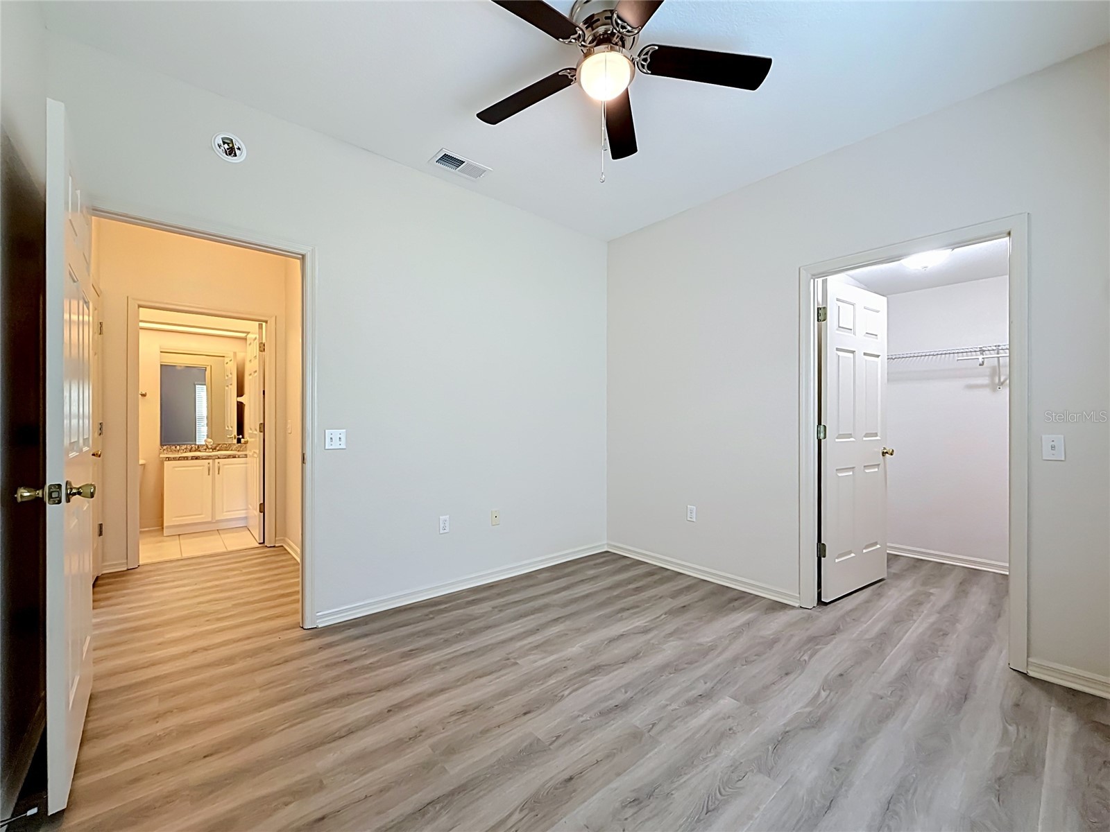 704 Eagle Pond Drive #704 Winter Haven FL 33884 P4938866 image18