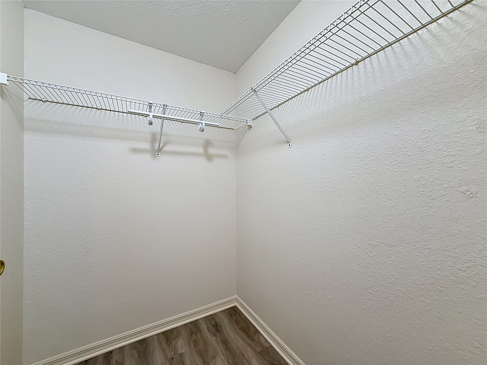 704 Eagle Pond Drive #704 Winter Haven FL 33884 P4938866 image19