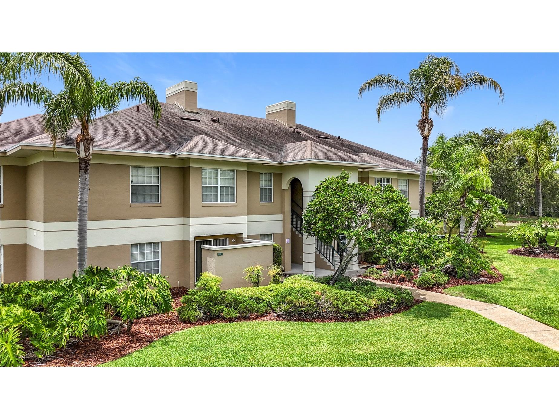 704 Eagle Pond Drive #704 Winter Haven FL 33884 P4938866 image2