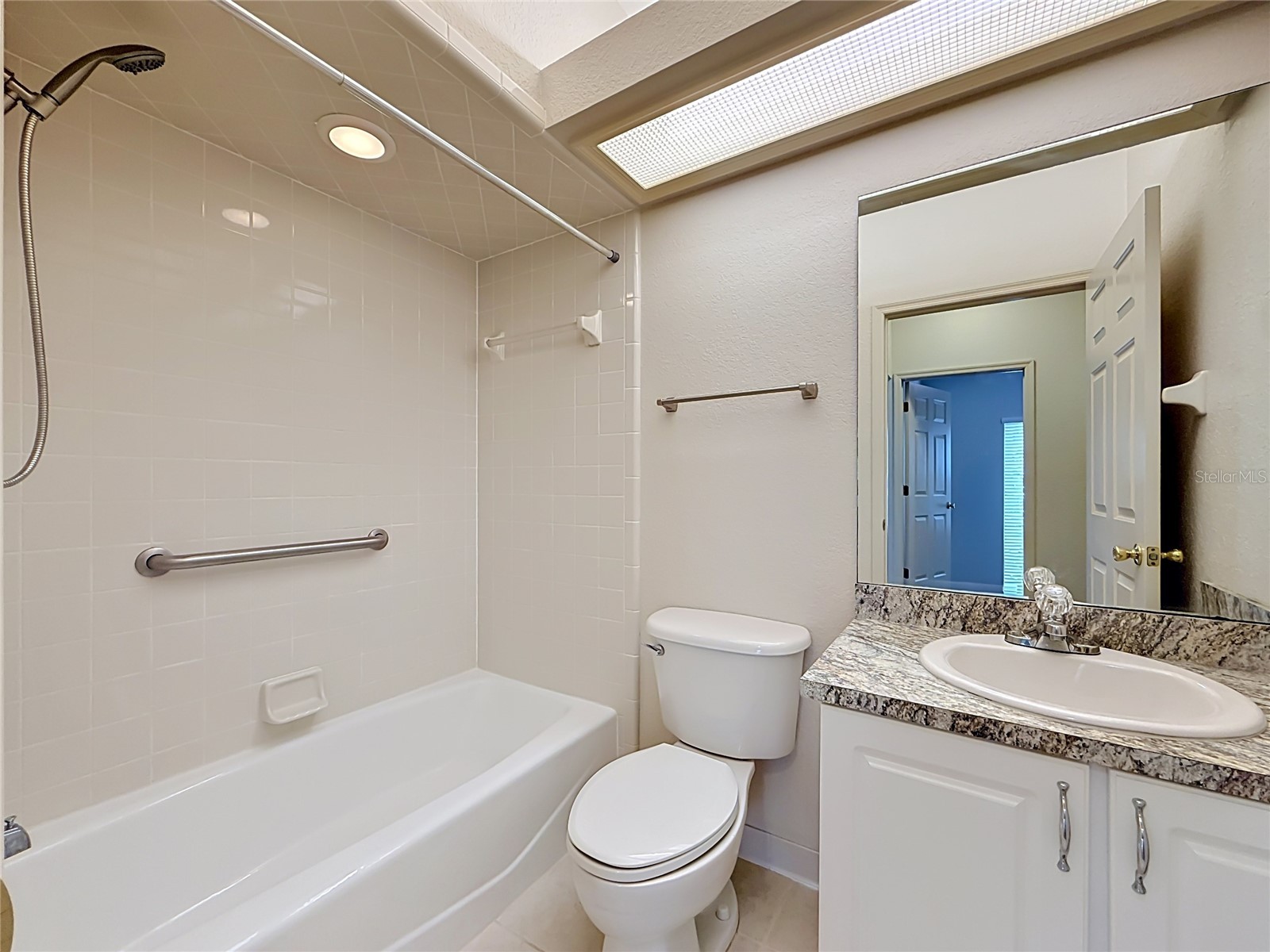 704 Eagle Pond Drive #704 Winter Haven FL 33884 P4938866 image20