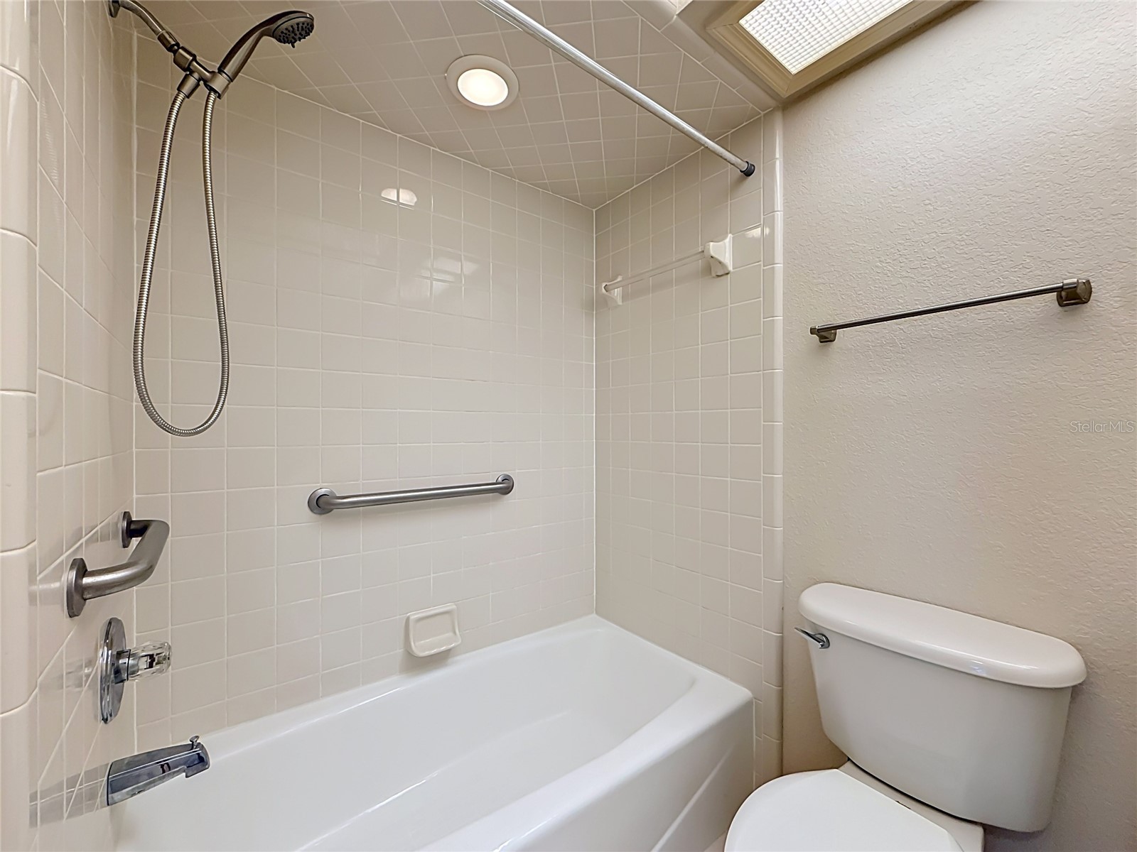 704 Eagle Pond Drive #704 Winter Haven FL 33884 P4938866 image21