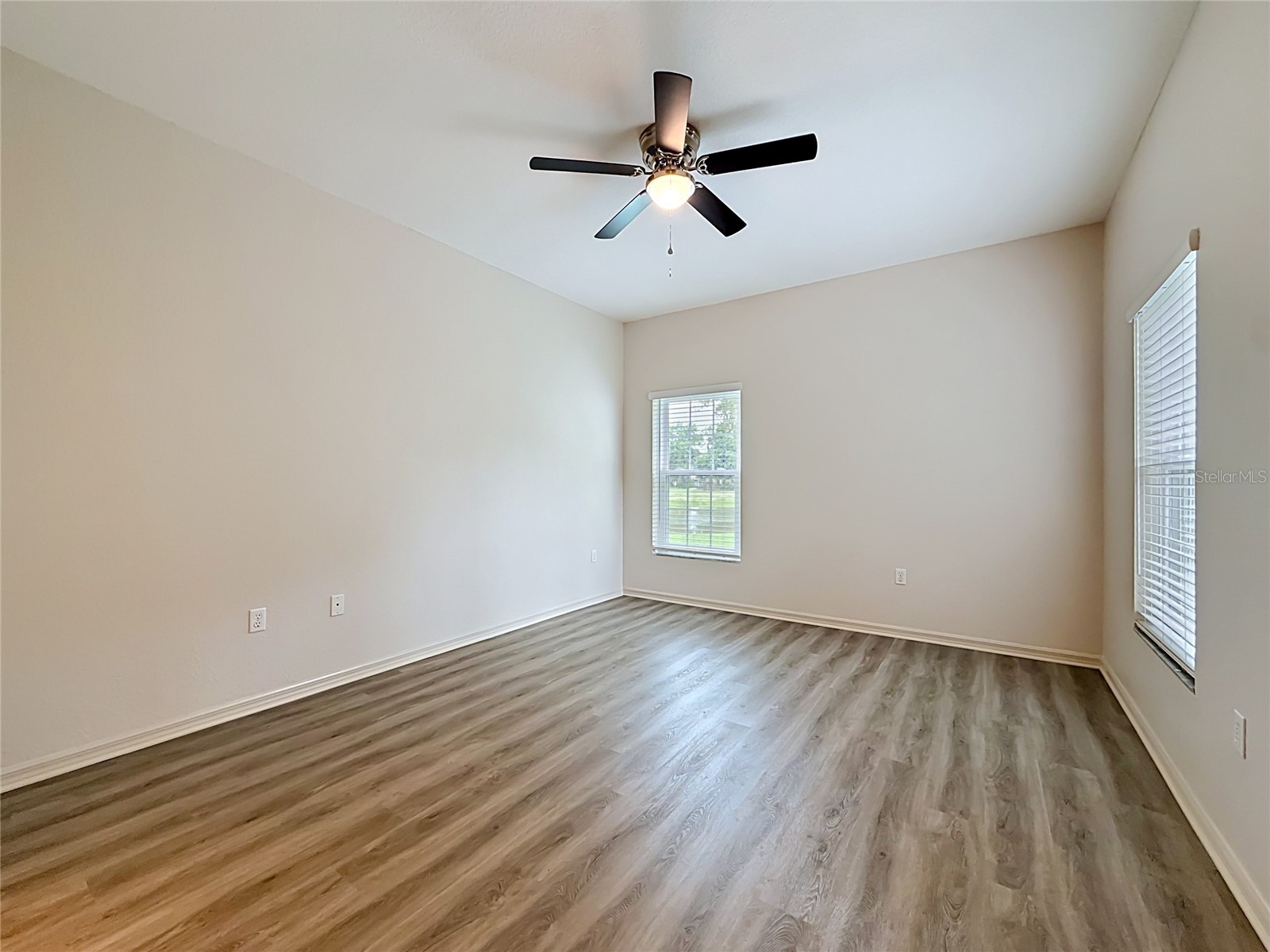 704 Eagle Pond Drive #704 Winter Haven FL 33884 P4938866 image22
