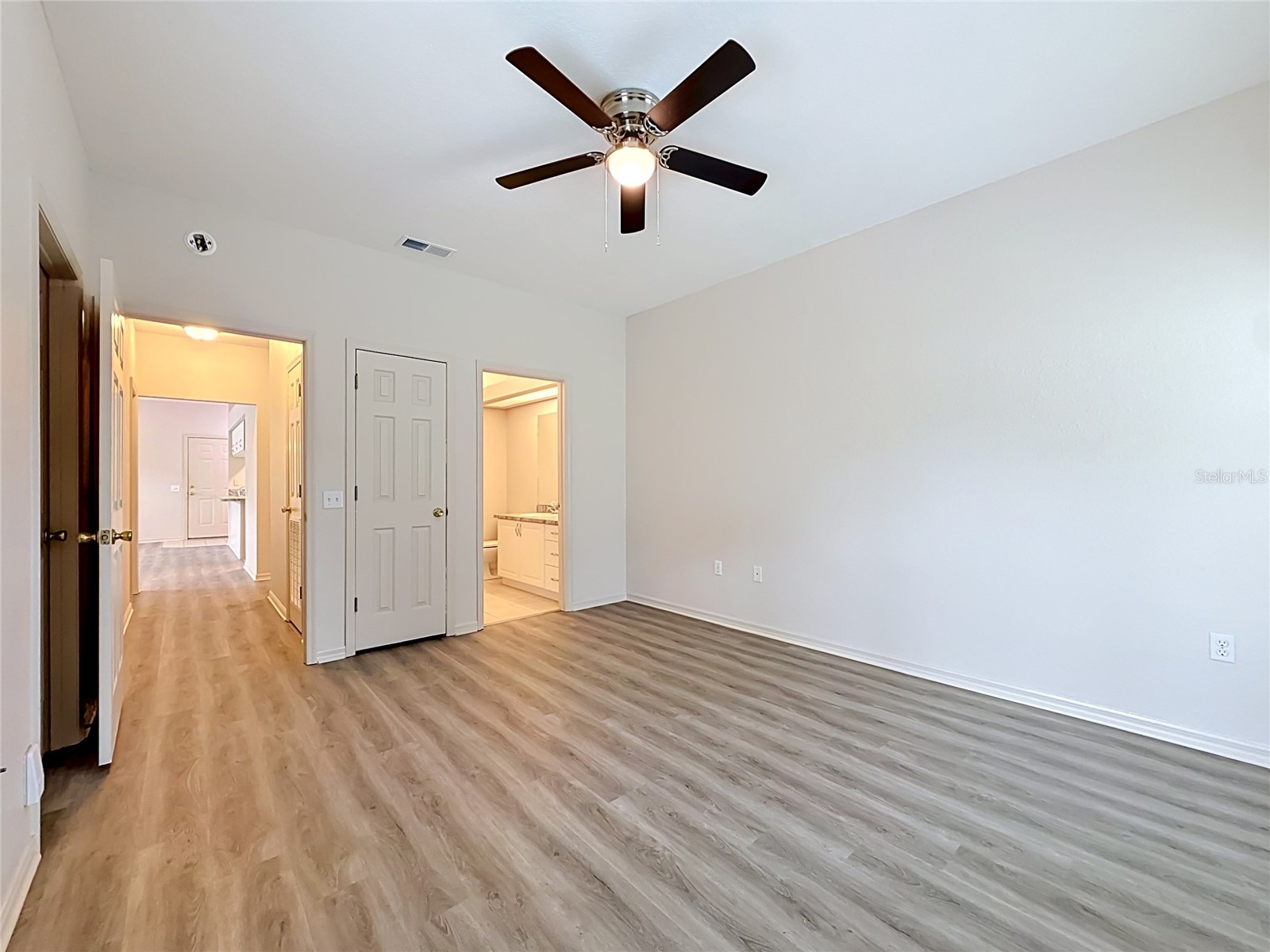 704 Eagle Pond Drive #704 Winter Haven FL 33884 P4938866 image23