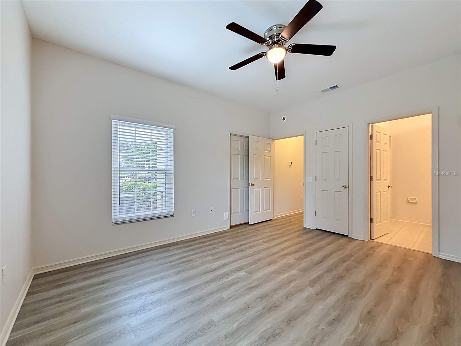 704 Eagle Pond Drive #704 Winter Haven FL 33884 P4938866 image24