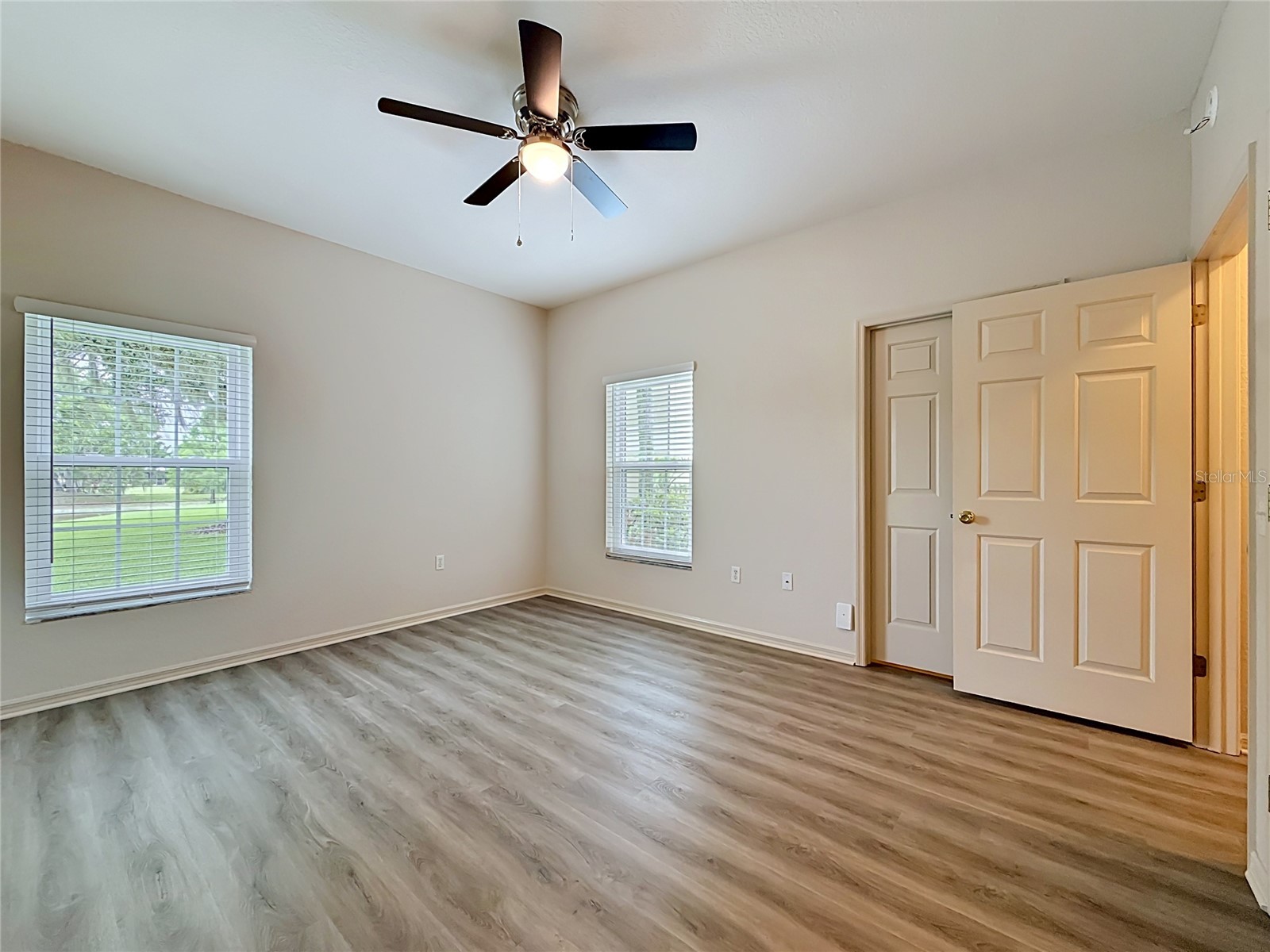 704 Eagle Pond Drive #704 Winter Haven FL 33884 P4938866 image25