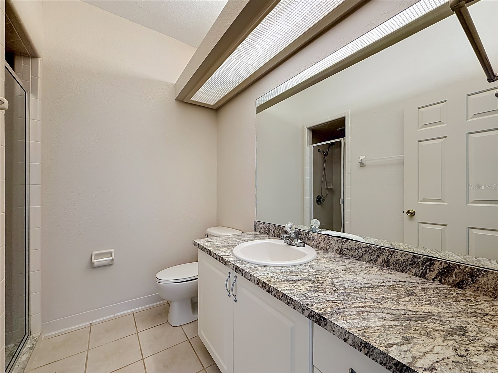 704 Eagle Pond Drive #704 Winter Haven FL 33884 P4938866 image26