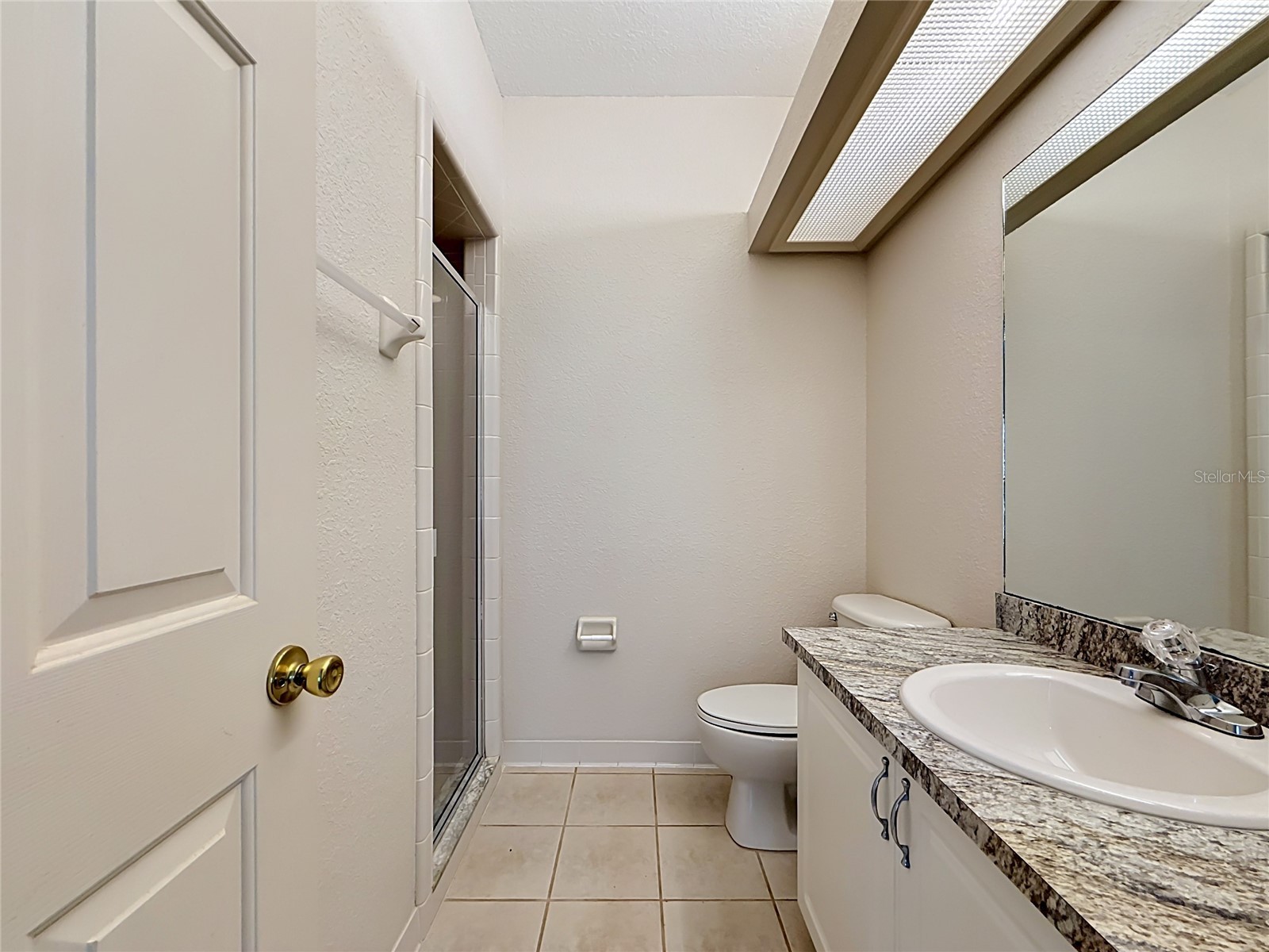 704 Eagle Pond Drive #704 Winter Haven FL 33884 P4938866 image27