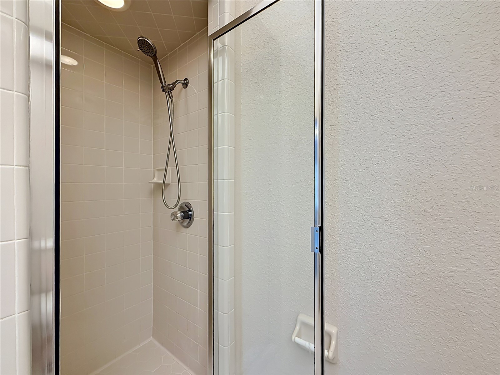 704 Eagle Pond Drive #704 Winter Haven FL 33884 P4938866 image28