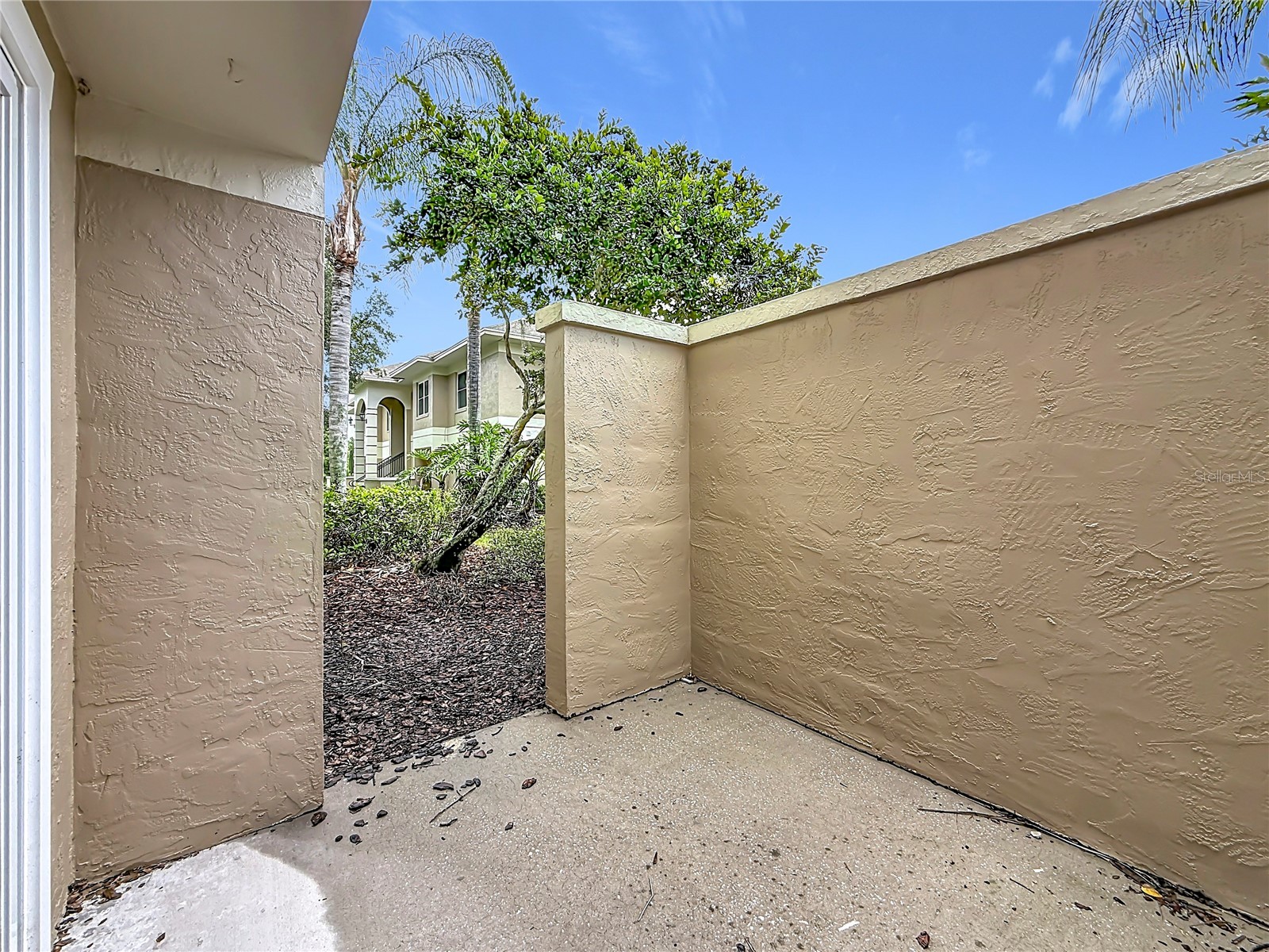 704 Eagle Pond Drive #704 Winter Haven FL 33884 P4938866 image29