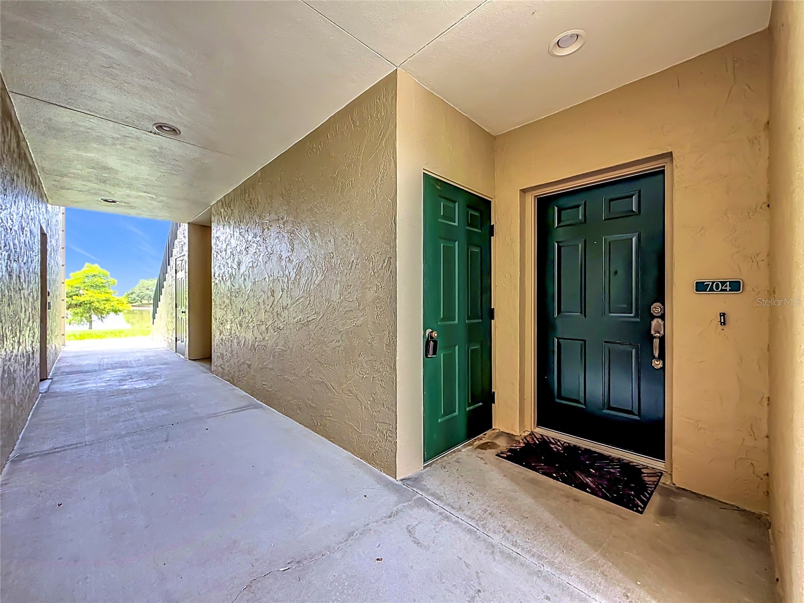 704 Eagle Pond Drive #704 Winter Haven FL 33884 P4938866 image3