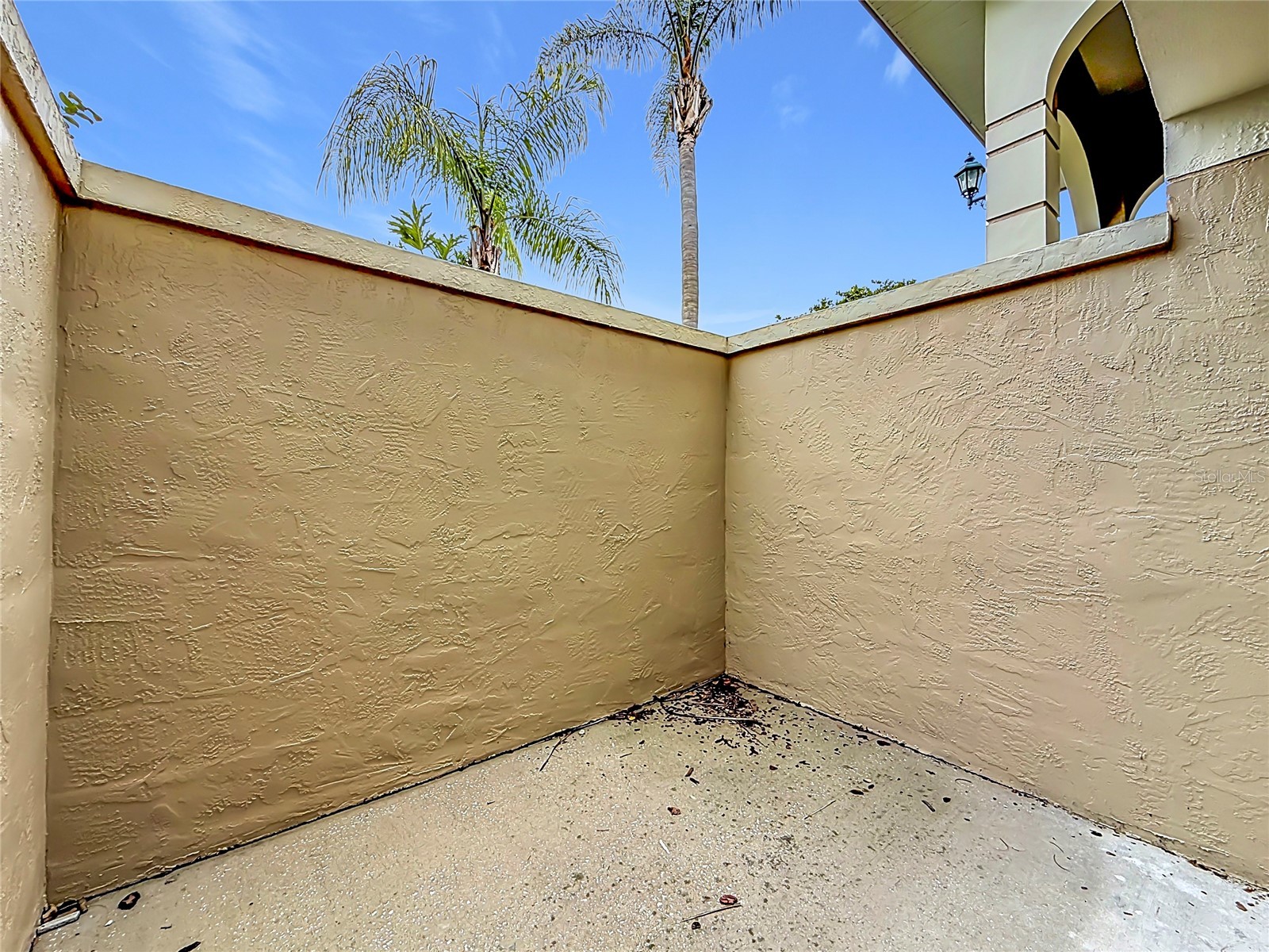 704 Eagle Pond Drive #704 Winter Haven FL 33884 P4938866 image30