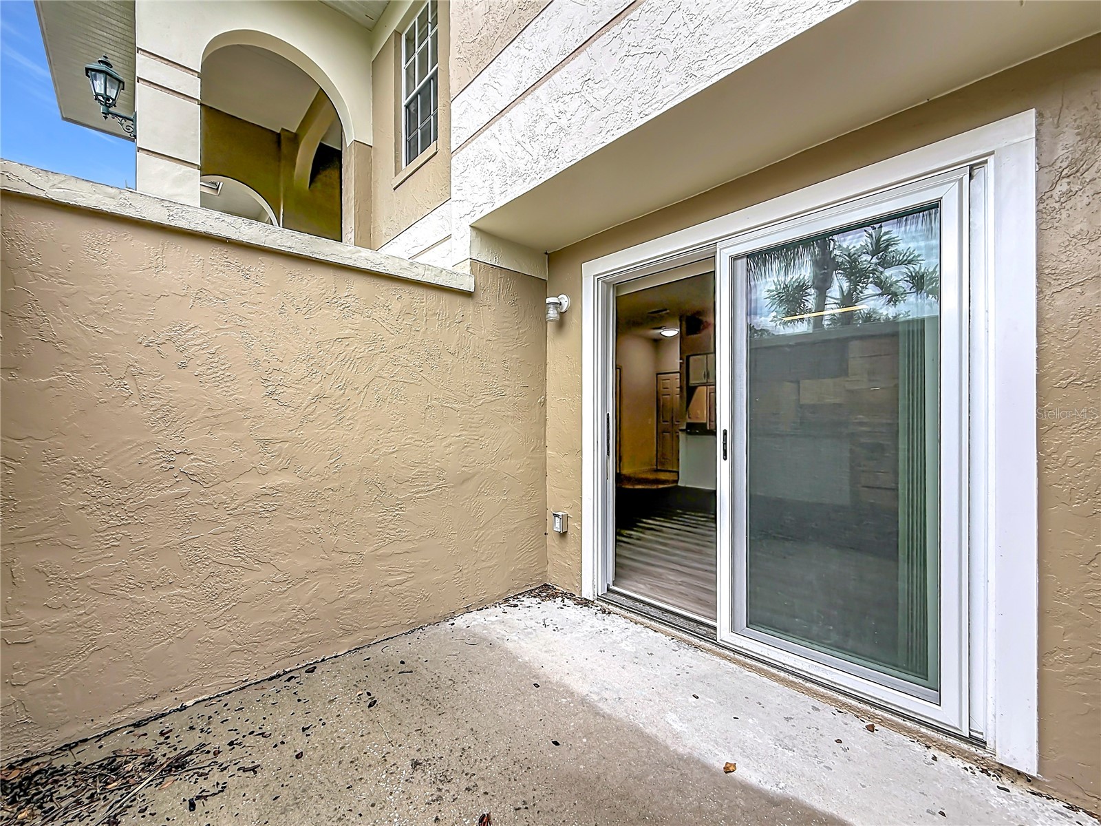 704 Eagle Pond Drive #704 Winter Haven FL 33884 P4938866 image31