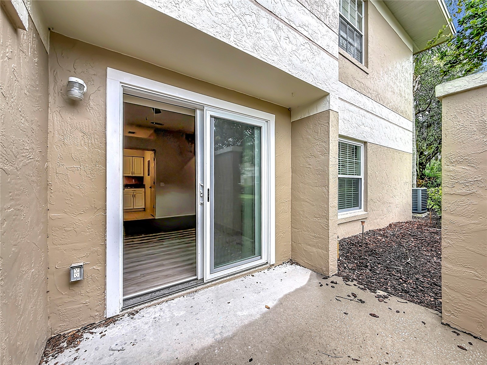 704 Eagle Pond Drive #704 Winter Haven FL 33884 P4938866 image32