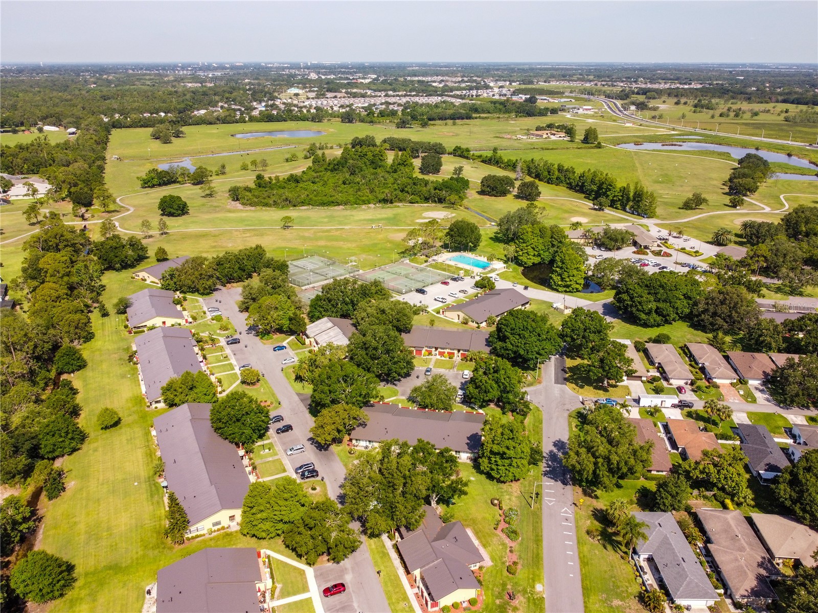 704 Eagle Pond Drive #704 Winter Haven FL 33884 P4938866 image33