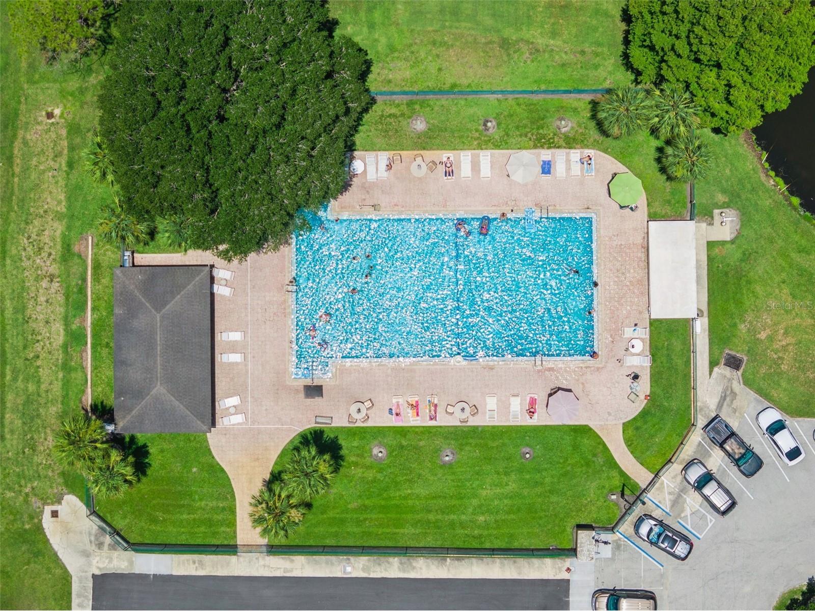 704 Eagle Pond Drive #704 Winter Haven FL 33884 P4938866 image37