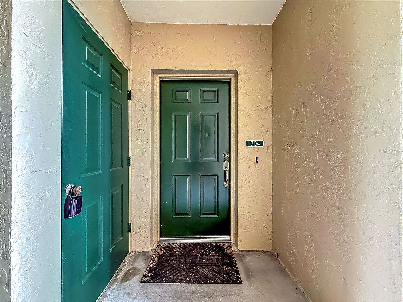704 Eagle Pond Drive #704 Winter Haven FL 33884 P4938866 image4