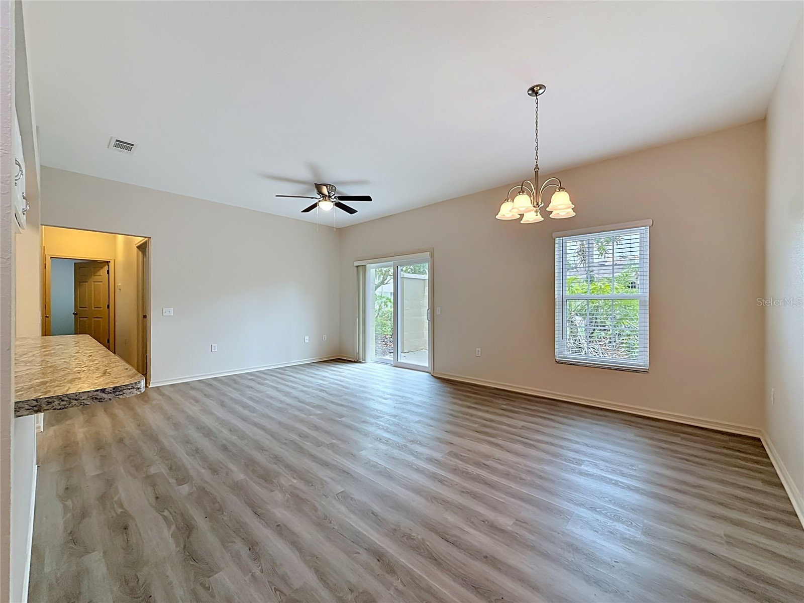 704 Eagle Pond Drive #704 Winter Haven FL 33884 P4938866 image5