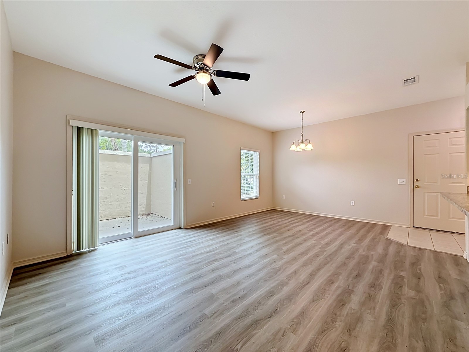 704 Eagle Pond Drive #704 Winter Haven FL 33884 P4938866 image6