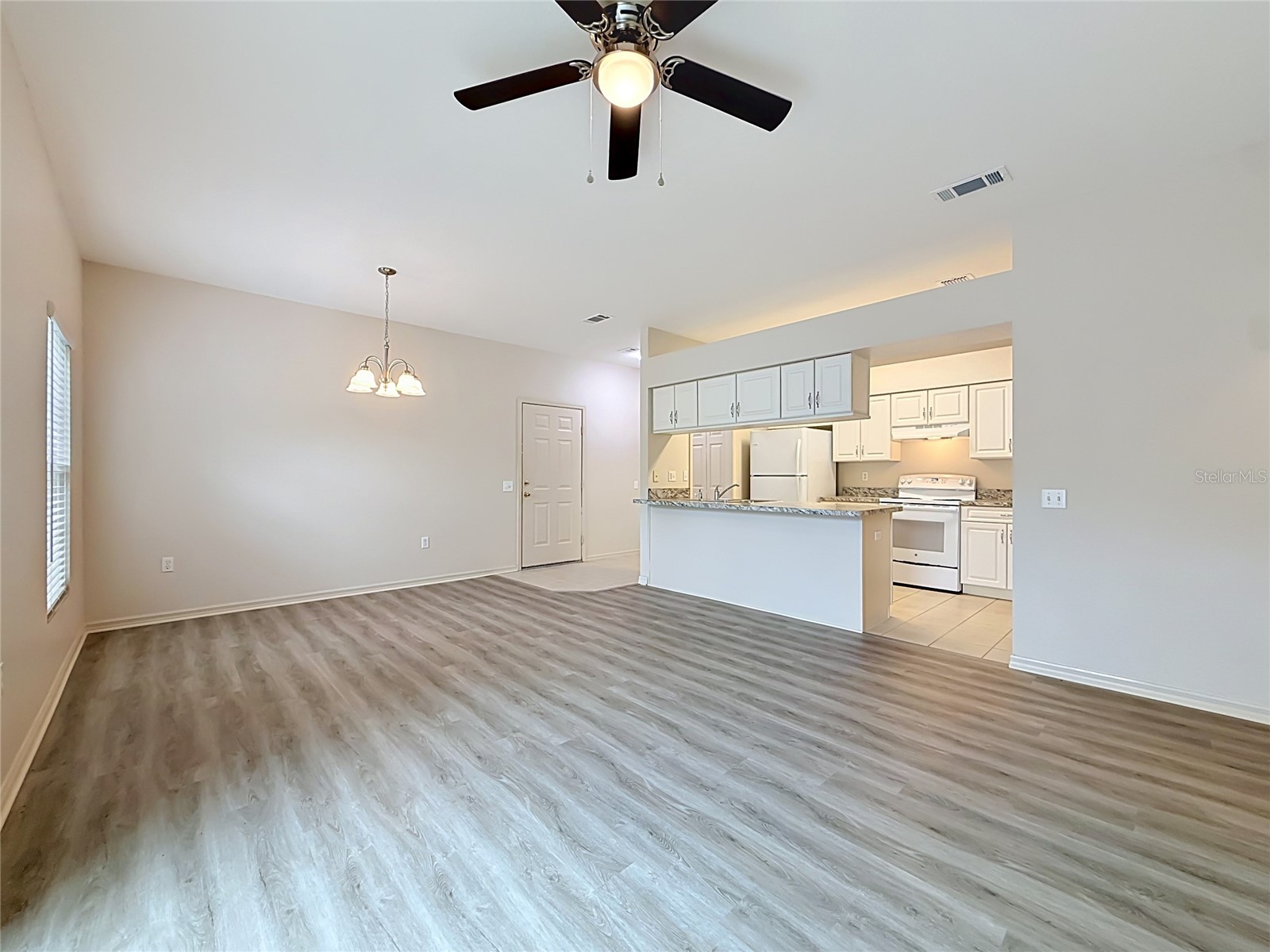 704 Eagle Pond Drive #704 Winter Haven FL 33884 P4938866 image7