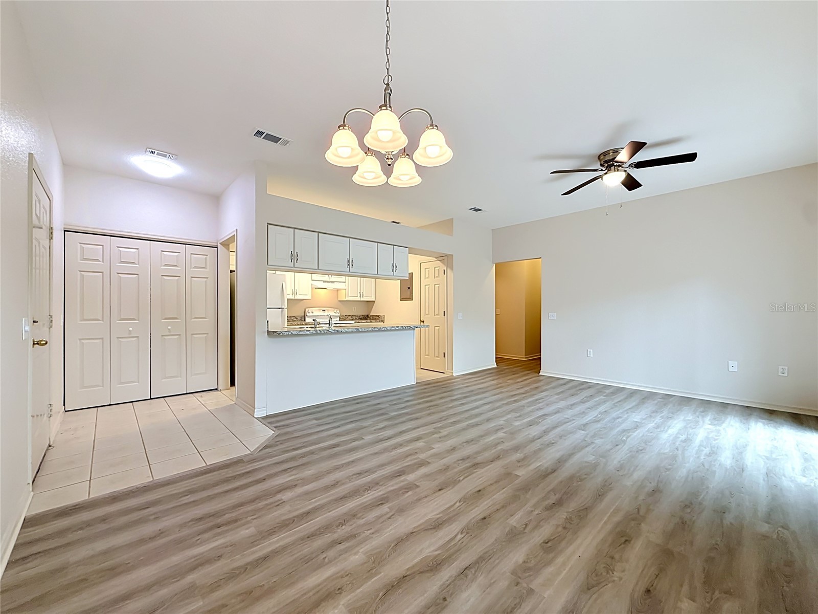 704 Eagle Pond Drive #704 Winter Haven FL 33884 P4938866 image8