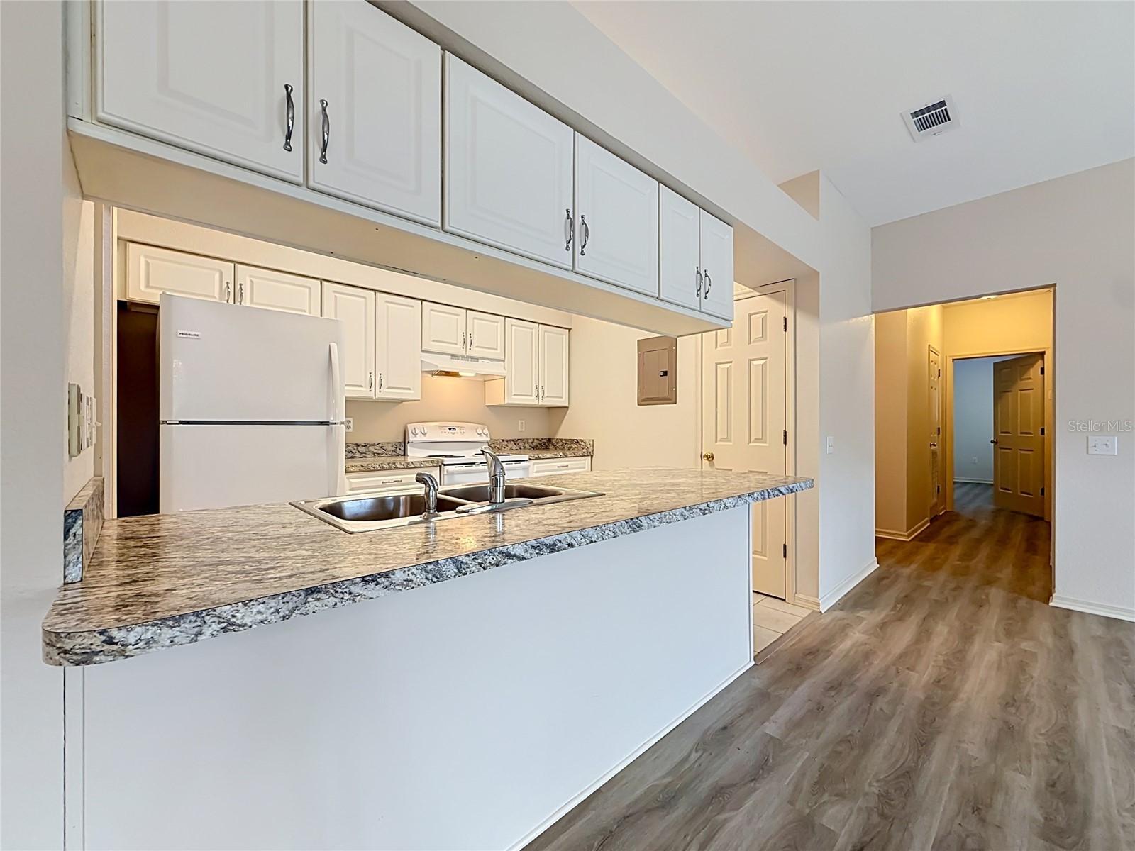 704 Eagle Pond Drive #704 Winter Haven FL 33884 P4938866 image9