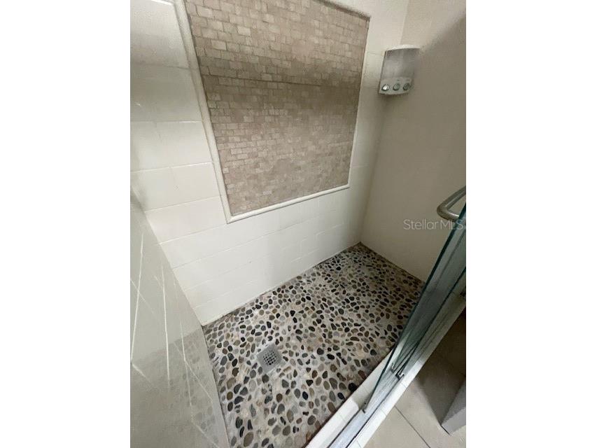 704 Ellsworth Way The Villages FL 32162 OM715664 image10