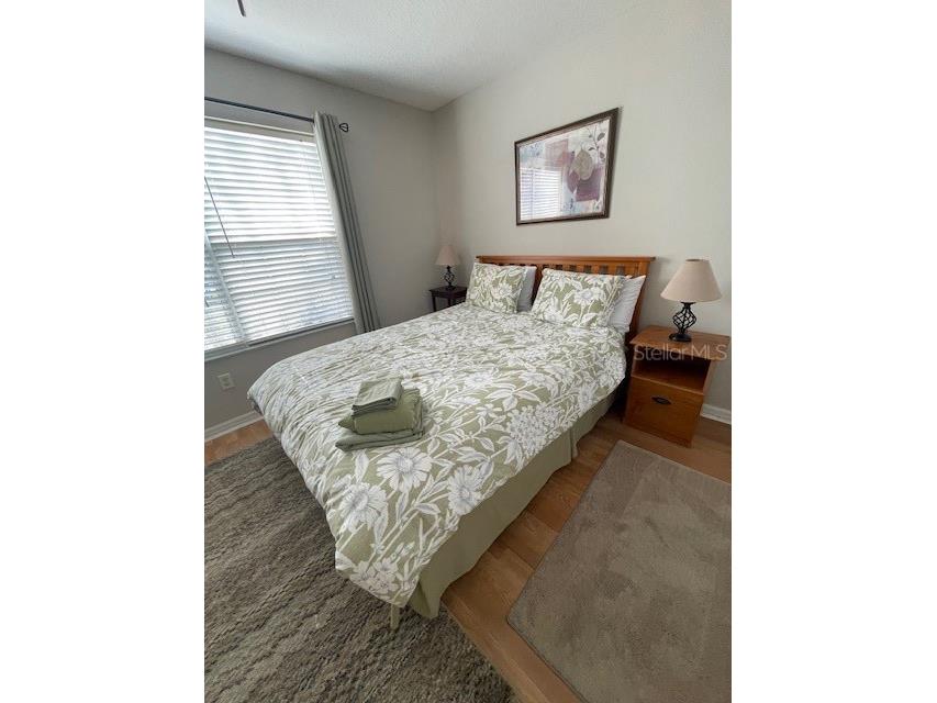 704 Ellsworth Way The Villages FL 32162 OM715664 image12