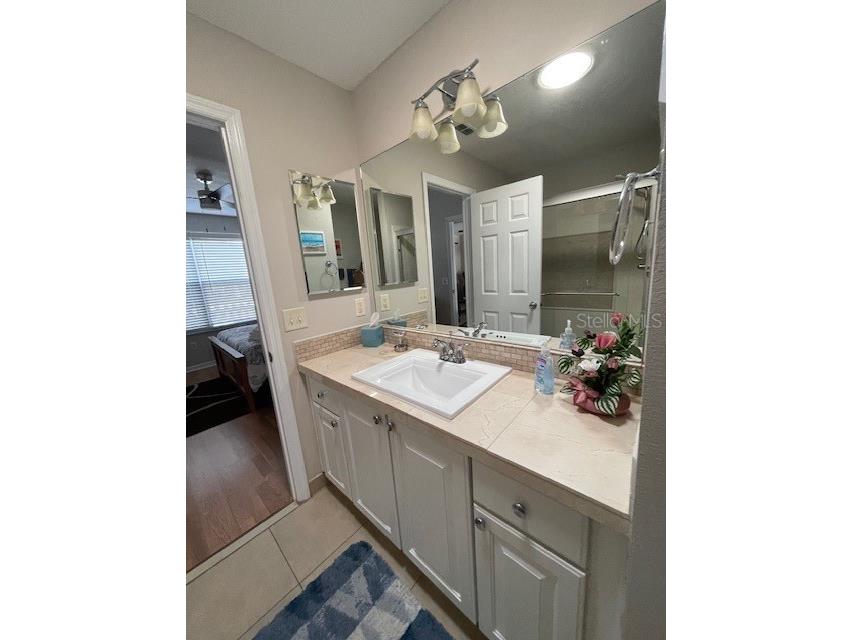 704 Ellsworth Way The Villages FL 32162 OM715664 image13