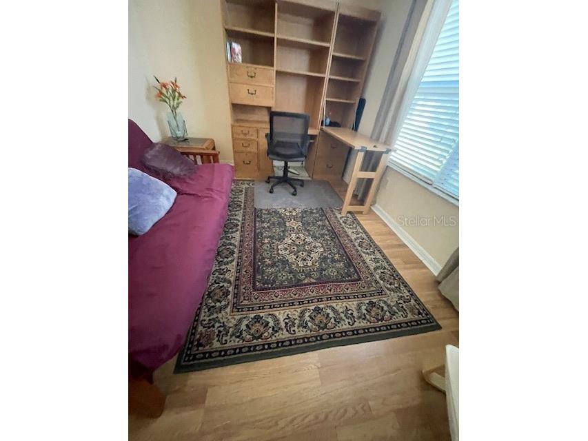 704 Ellsworth Way The Villages FL 32162 OM715664 image14