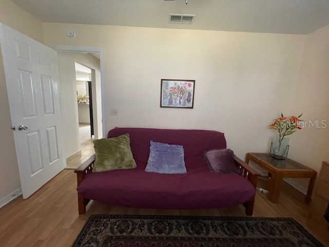 704 Ellsworth Way The Villages FL 32162 OM715664 image15